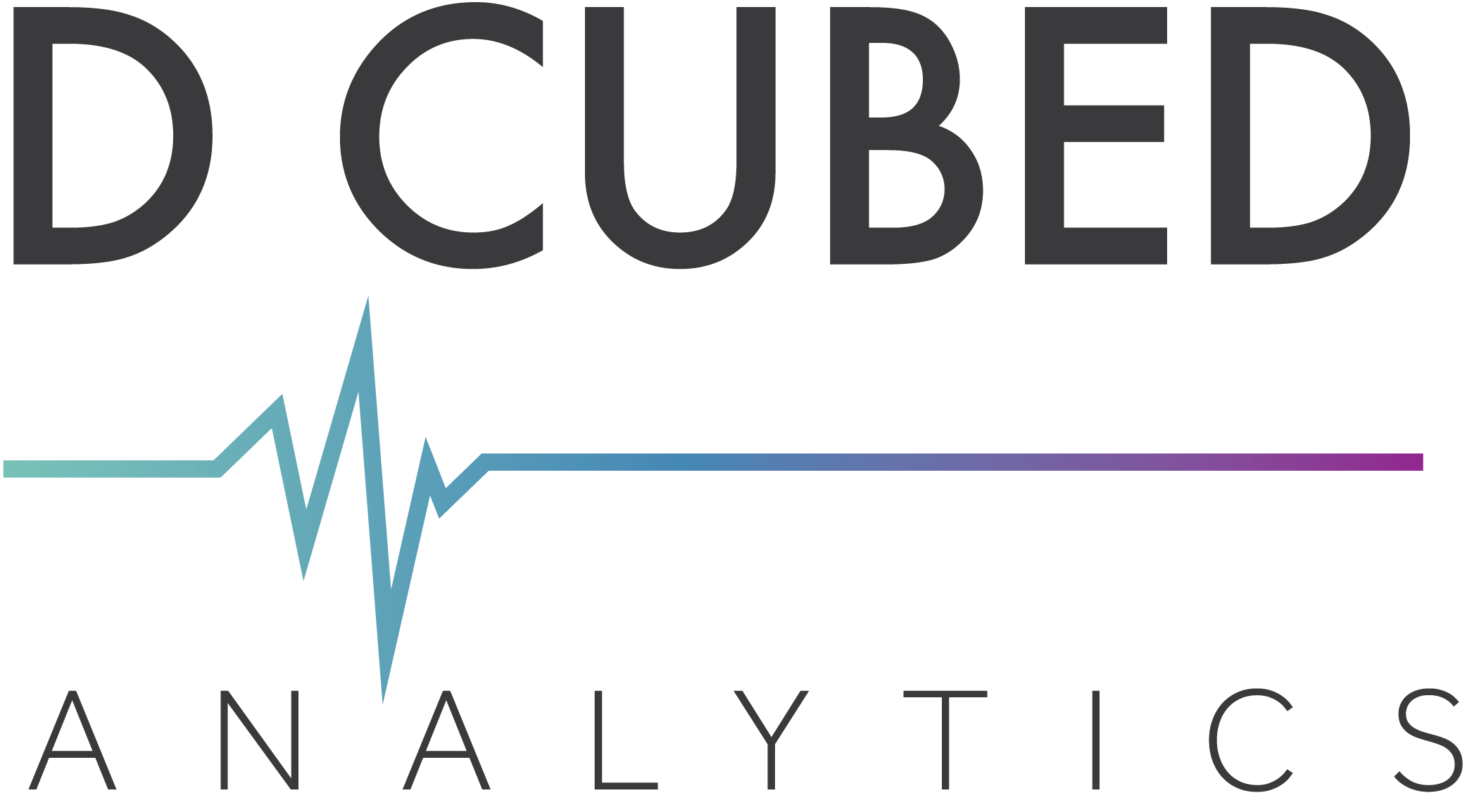 D Cubed Analytics | Microsoft Fabric & Power BI Consulting | D Cubed ...